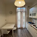 Casa Claire Apartment *