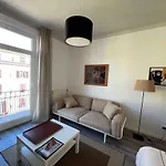 Apartment Casa Claire