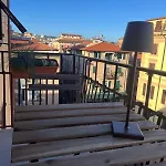 Apartment Casa Claire
